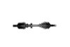 HONDA 44010SN7953 Drive Shaft